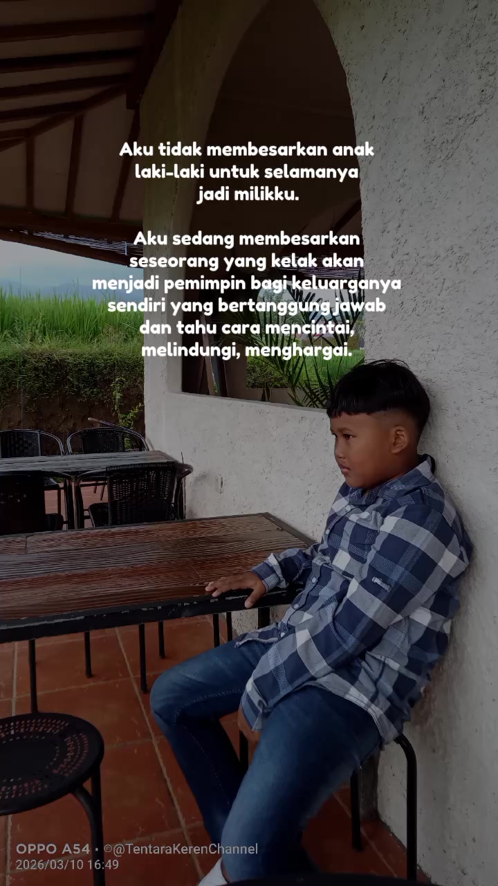 @🥀