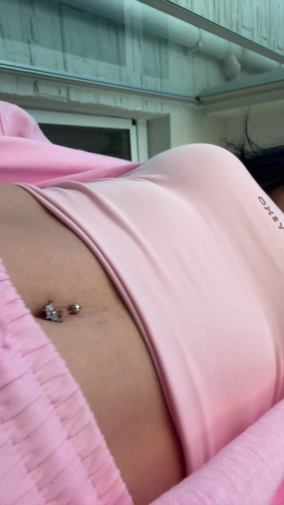 @Hazalssss