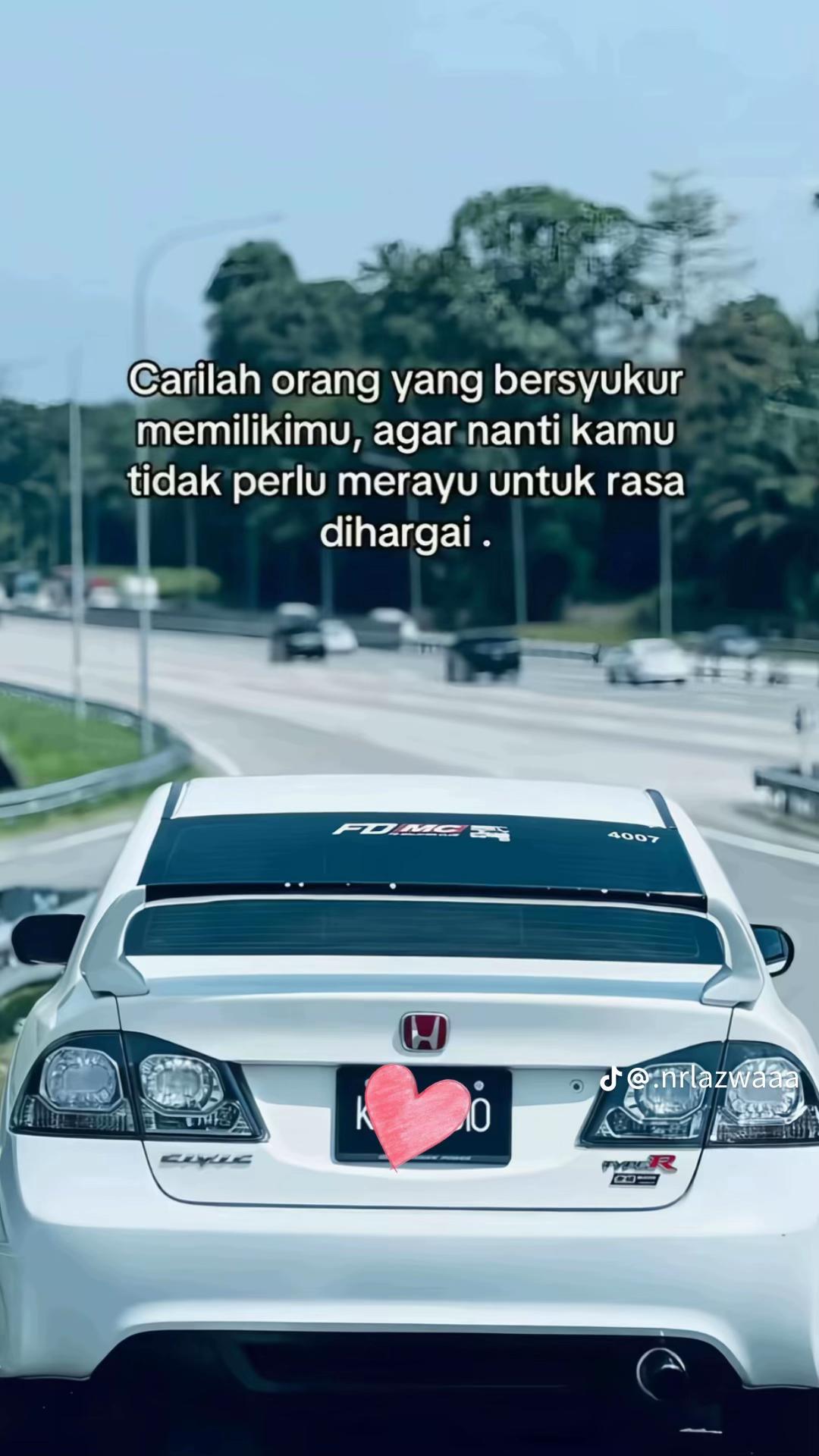@MamaQessya MUA🍭