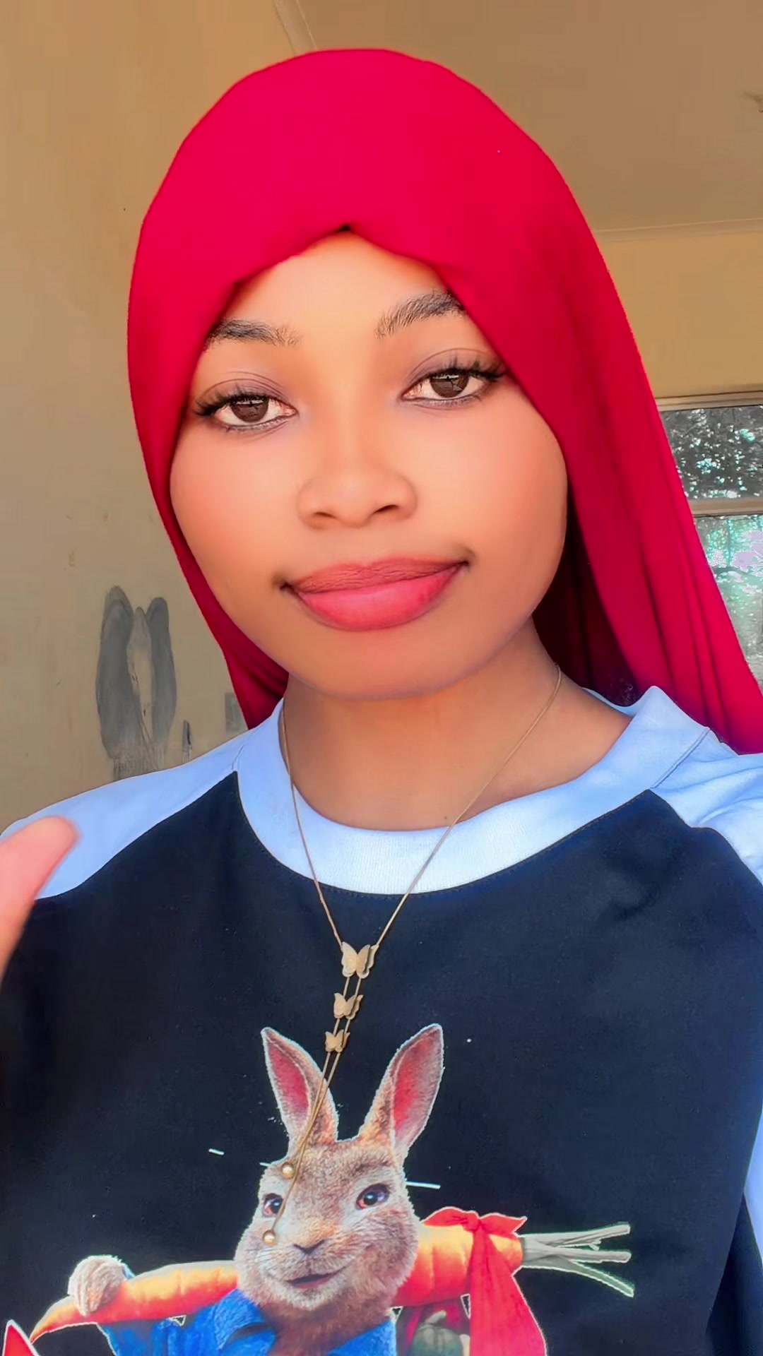 @🫧🦋prettysuuh1🌸🫧🍂