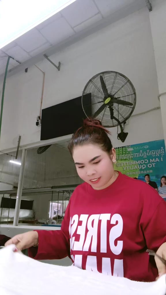 @Ah Sa