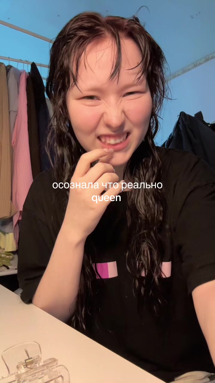 @tatochka