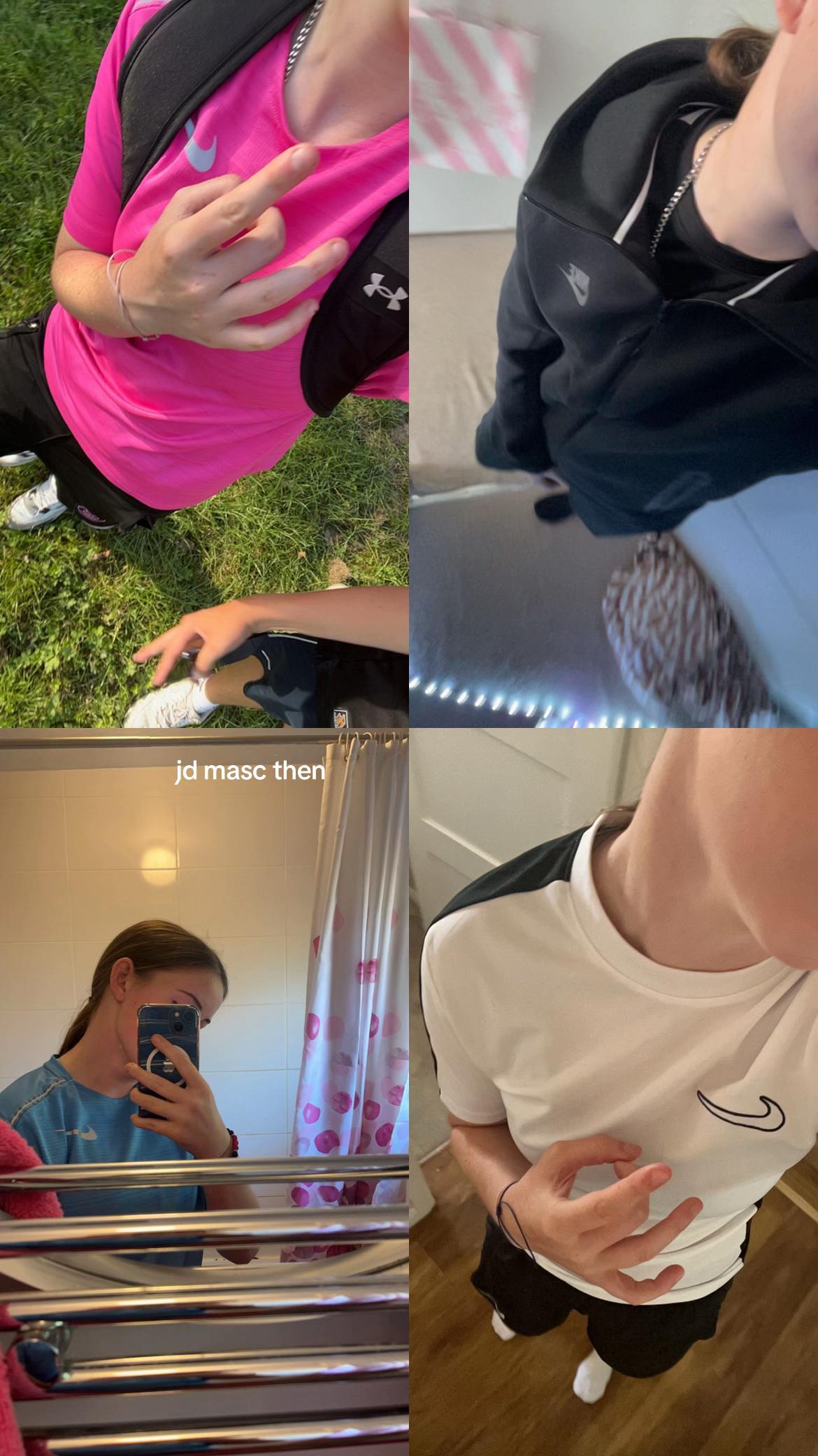 @summerhunt🦕