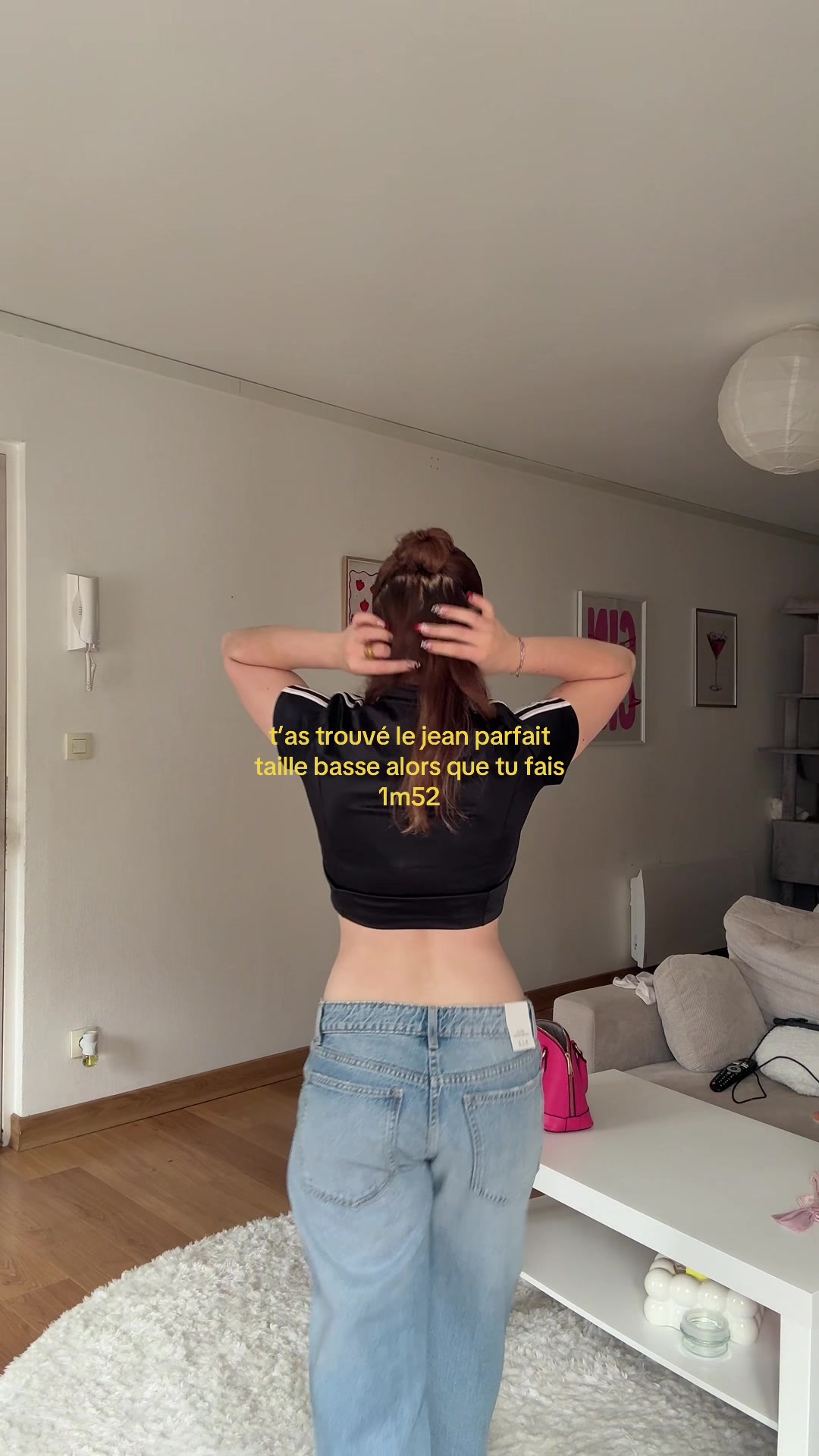 @laureline🧚