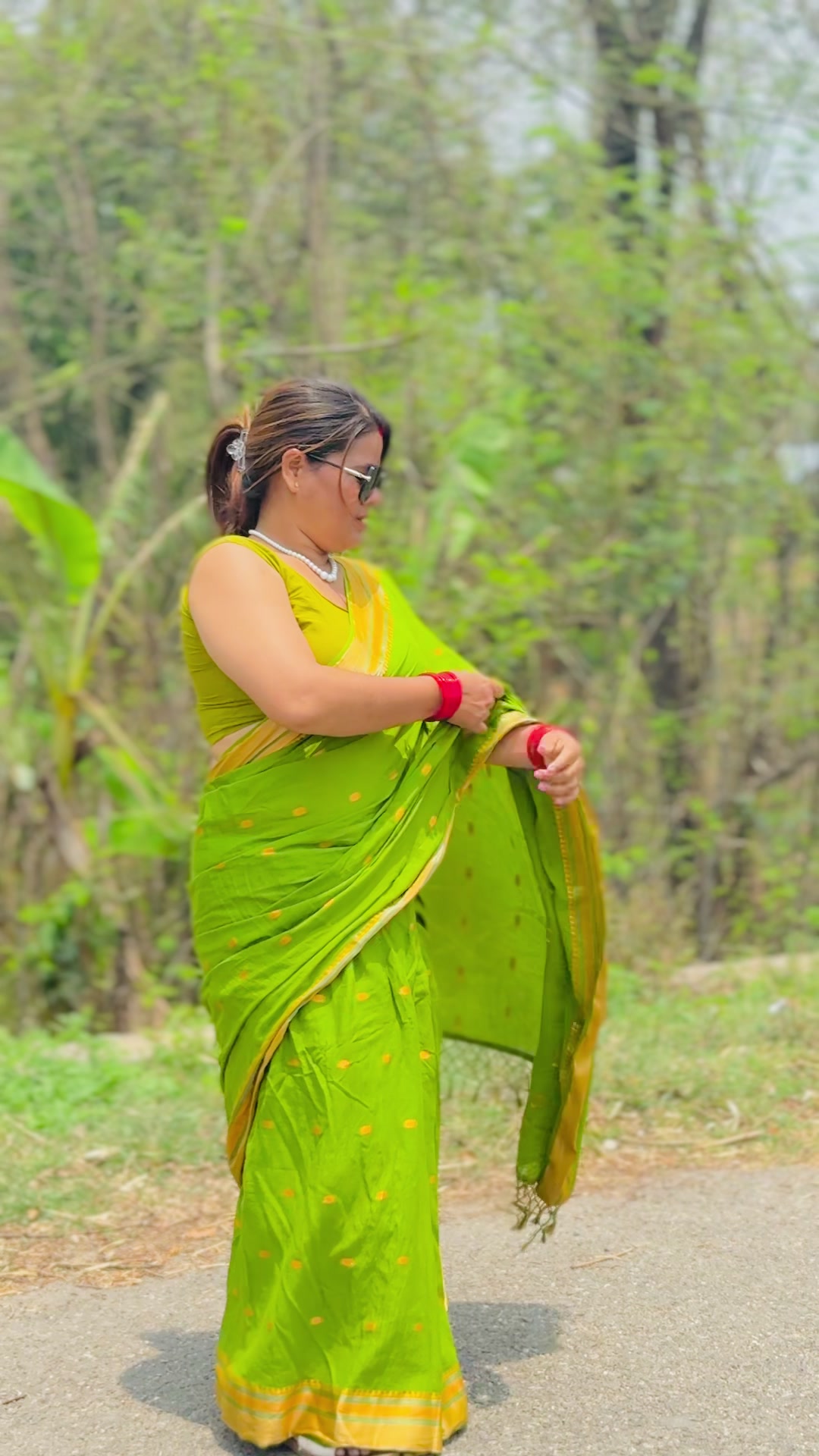 @Ritu Giri