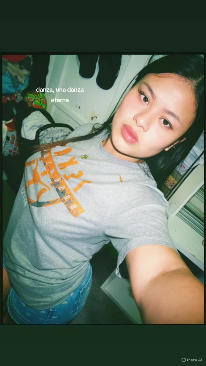 @🍓Emeli🍫P&eacute;rez🍒