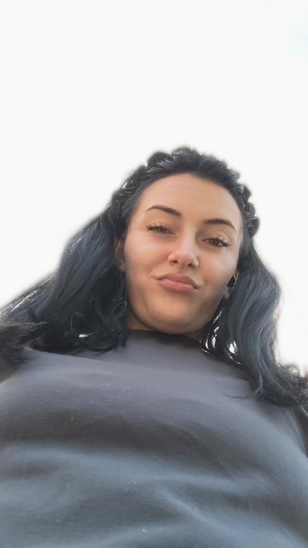 @♌️SIC☯️