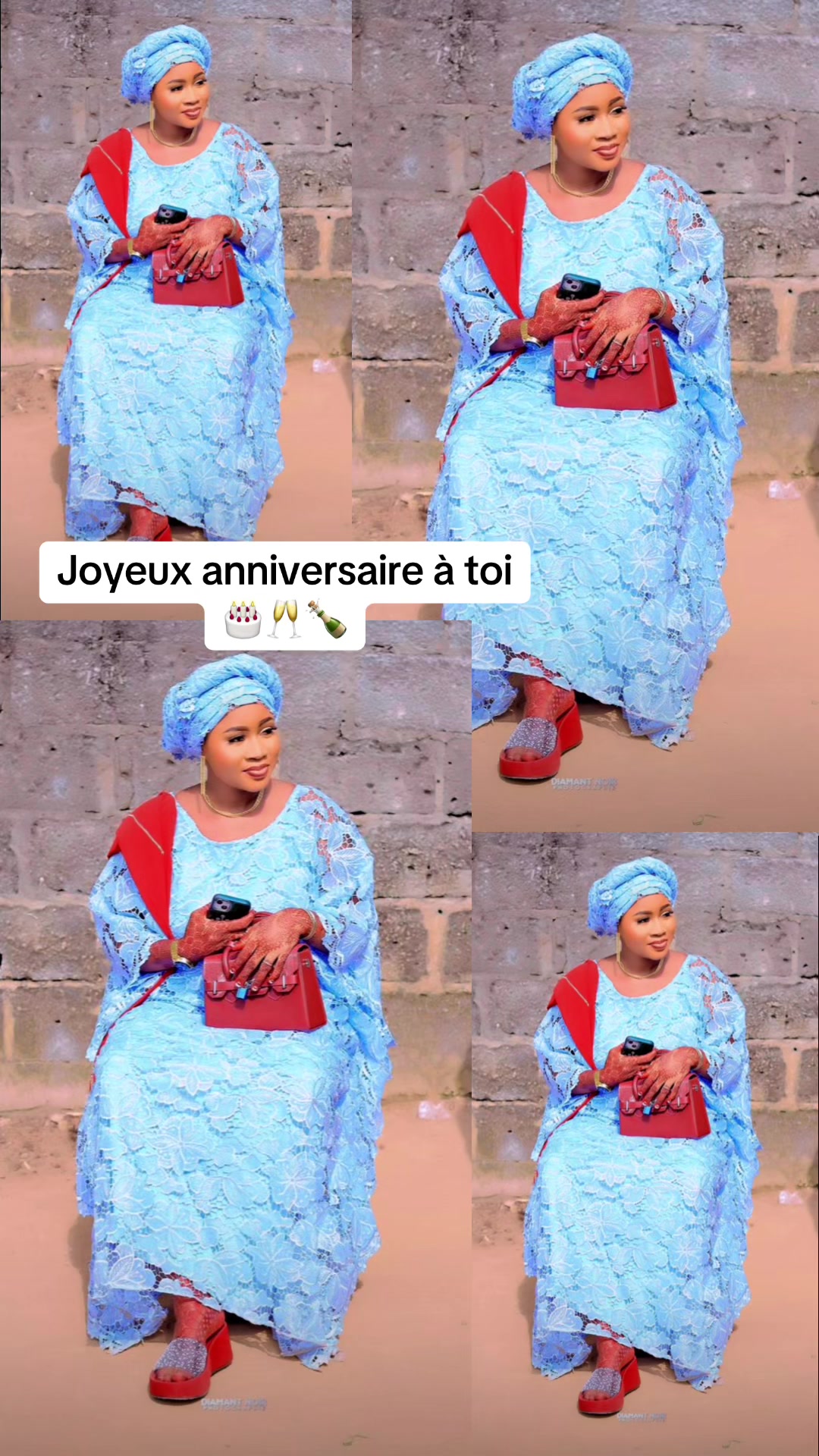 @A&iuml;cha 🤍Ciss&eacute; 🫥