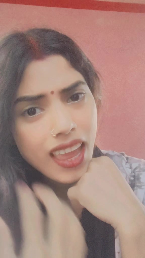 @Archana sah