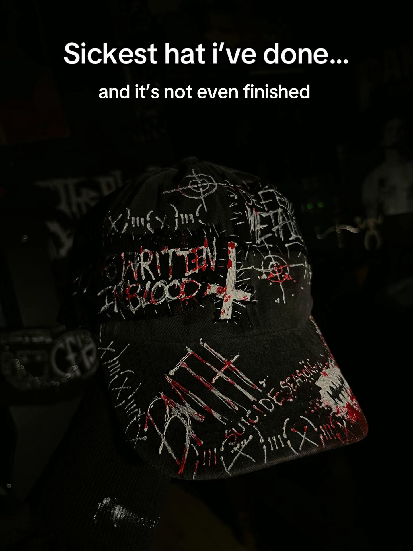 @livingdead_diy
