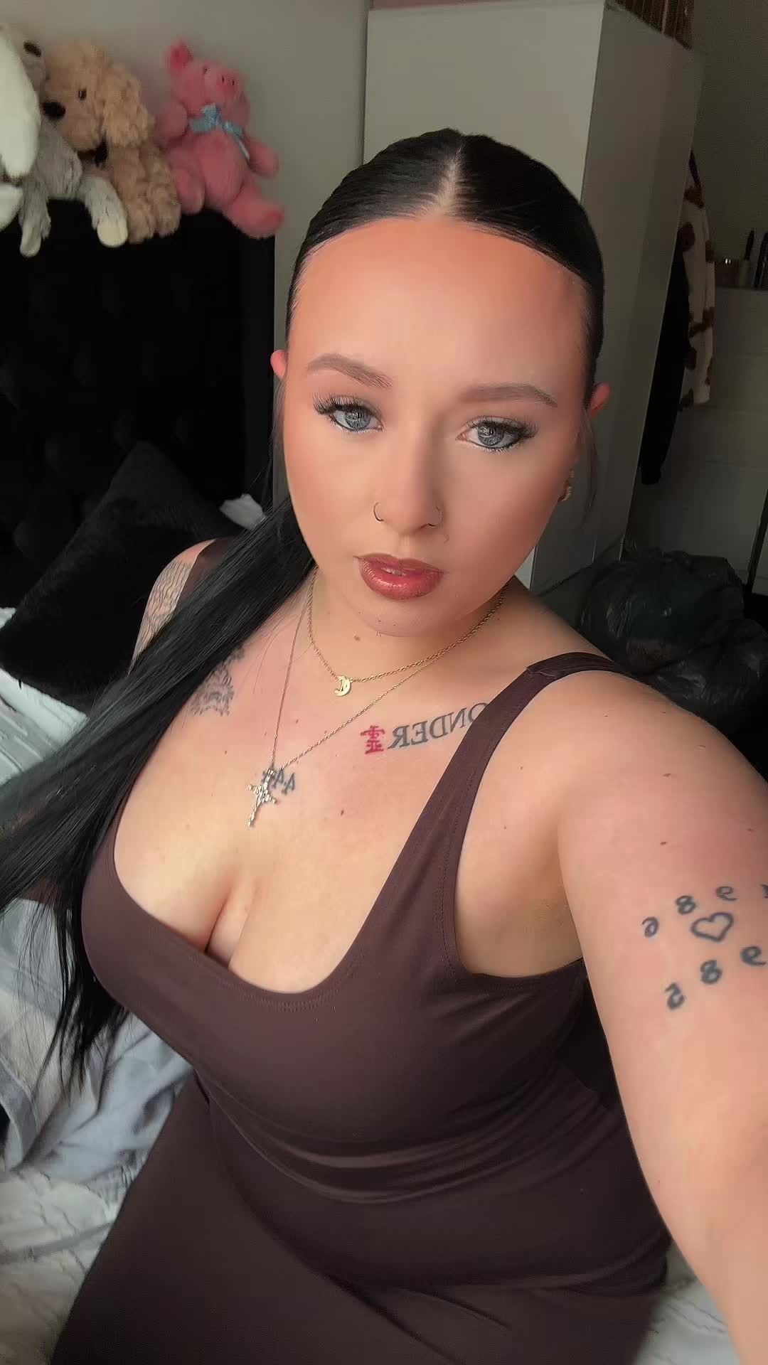@jasmine𓆩♡𓆪
