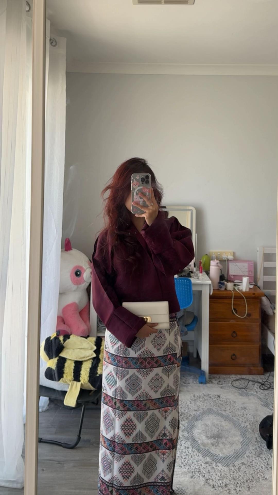 @dytsho