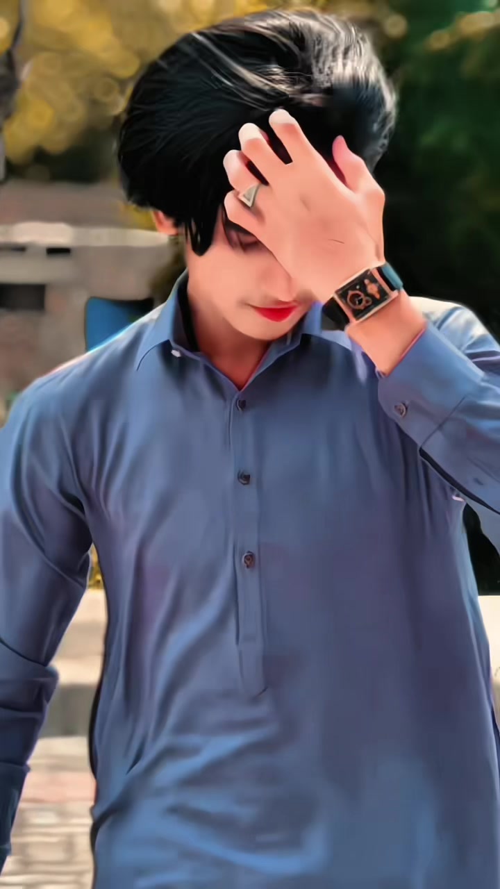 @✨👀𝙉𝙊𝙏 𝙮𝙊𝙐𝙧 𝘼𝙇𝙞 🎀💫