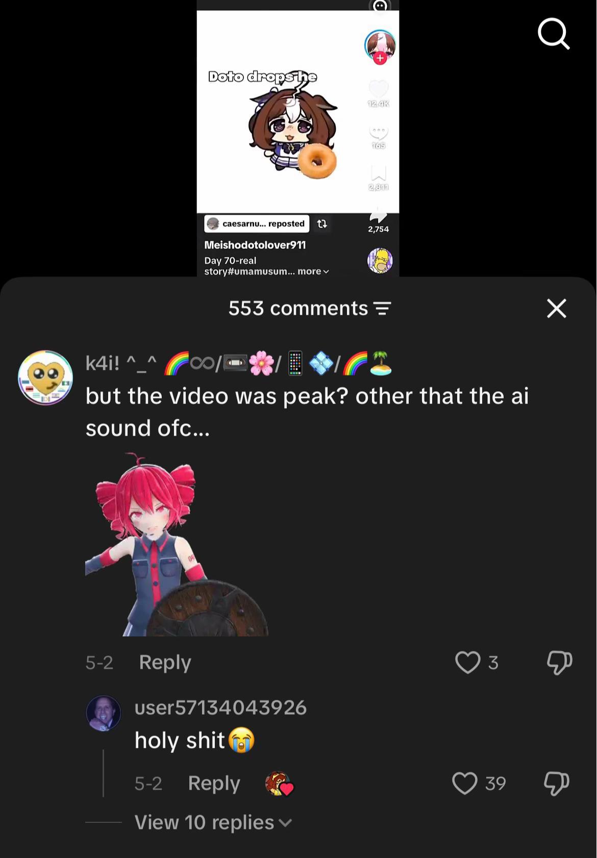 @Svenclickin