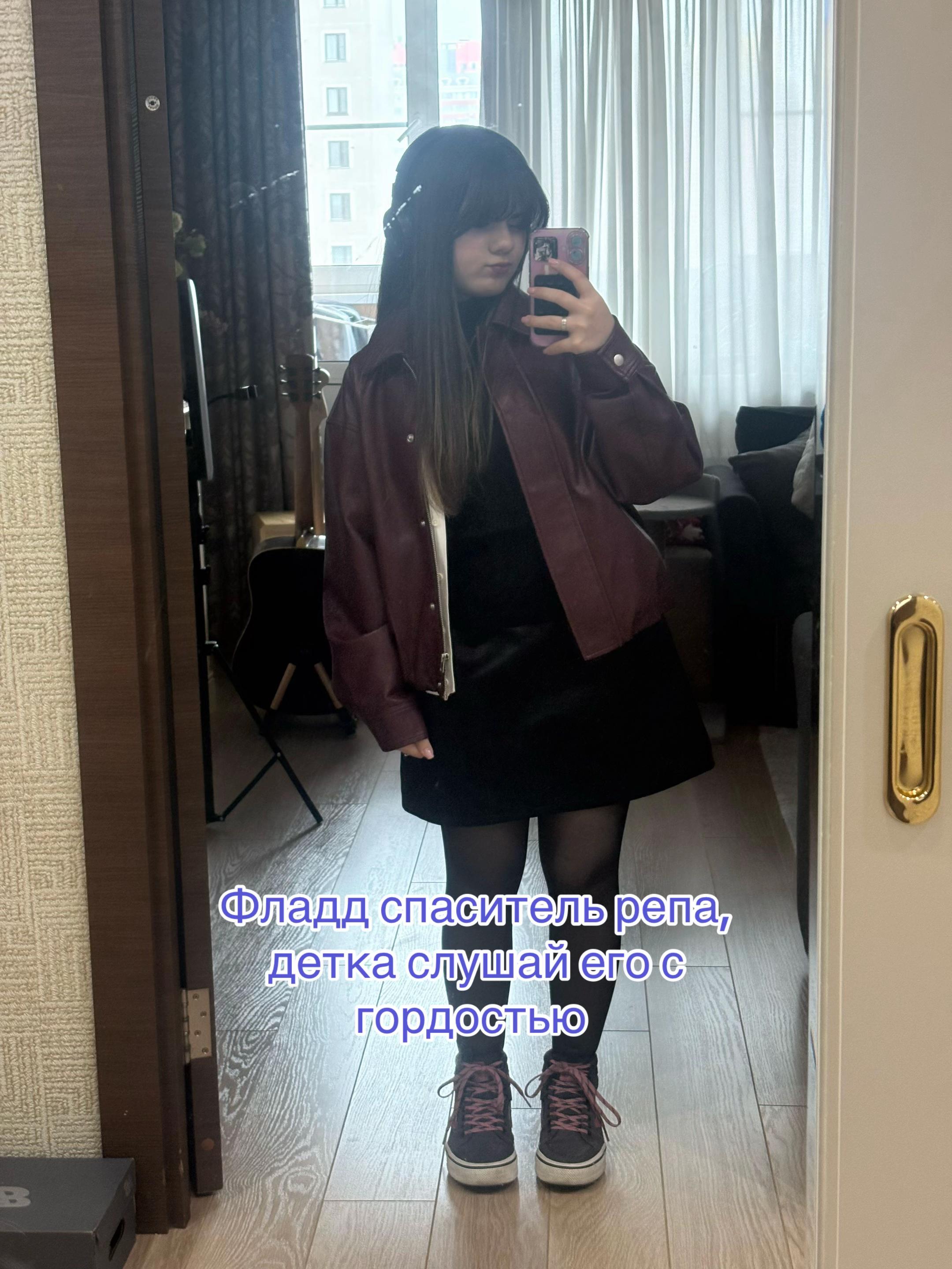 @Lucy_Lee