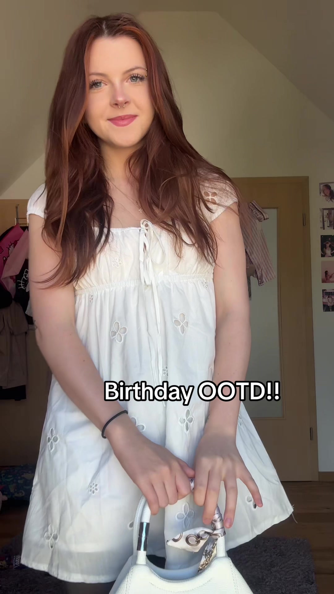 @just_susanbae