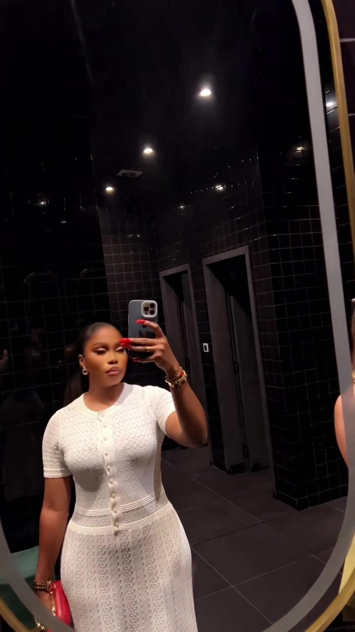 @Gina Zakuani ❤️