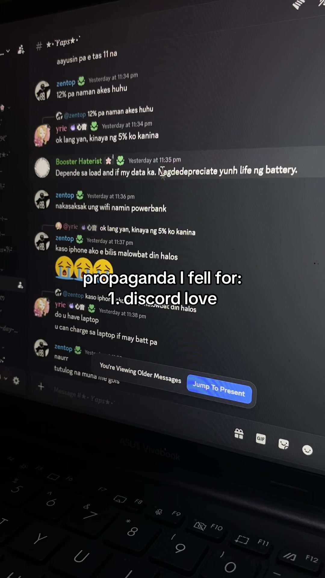 @hxyz_