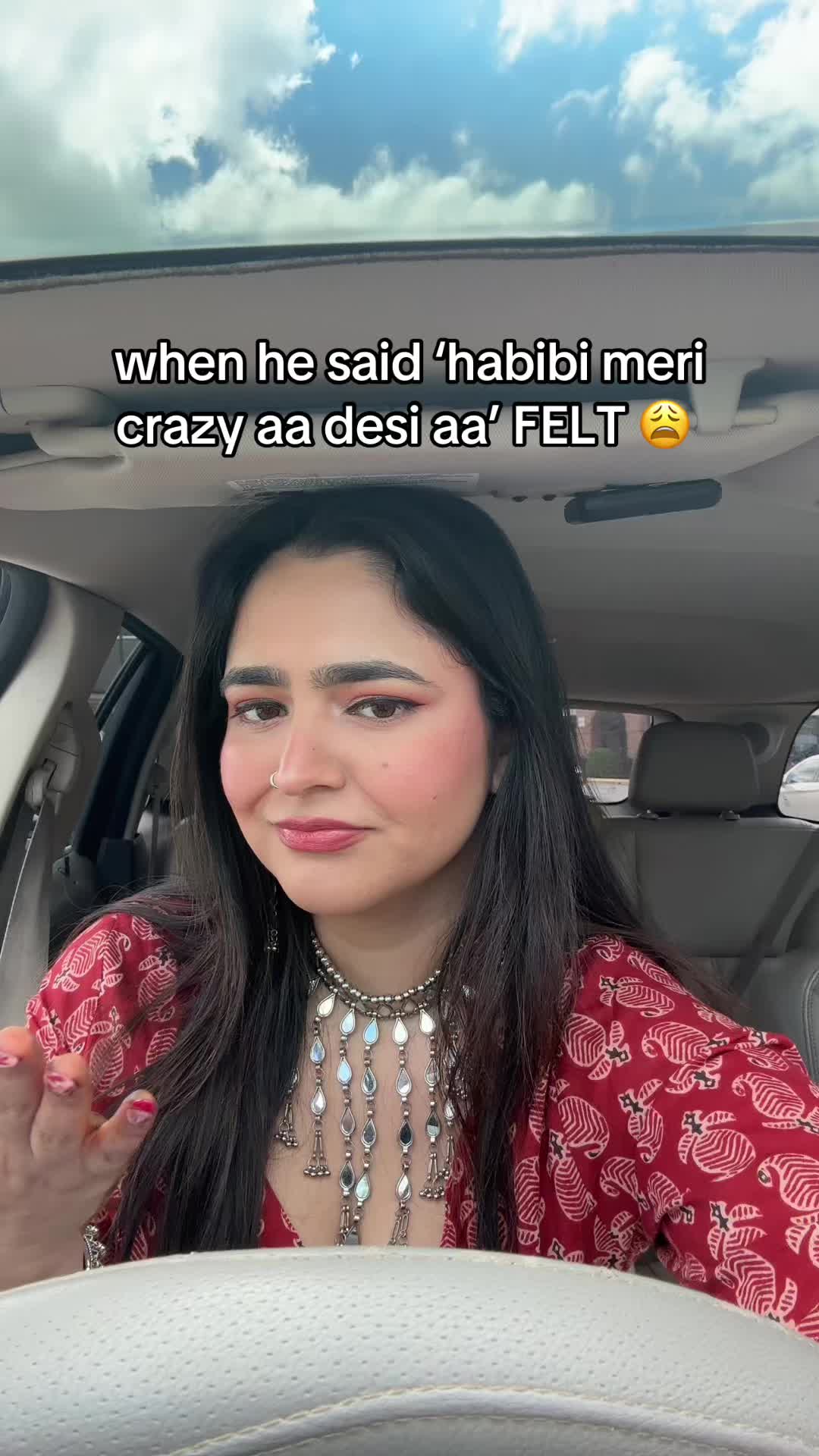 @Harpreet