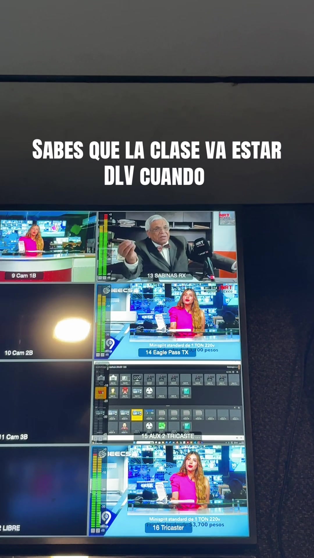 @🕯️ Victor Alejandro 🥐