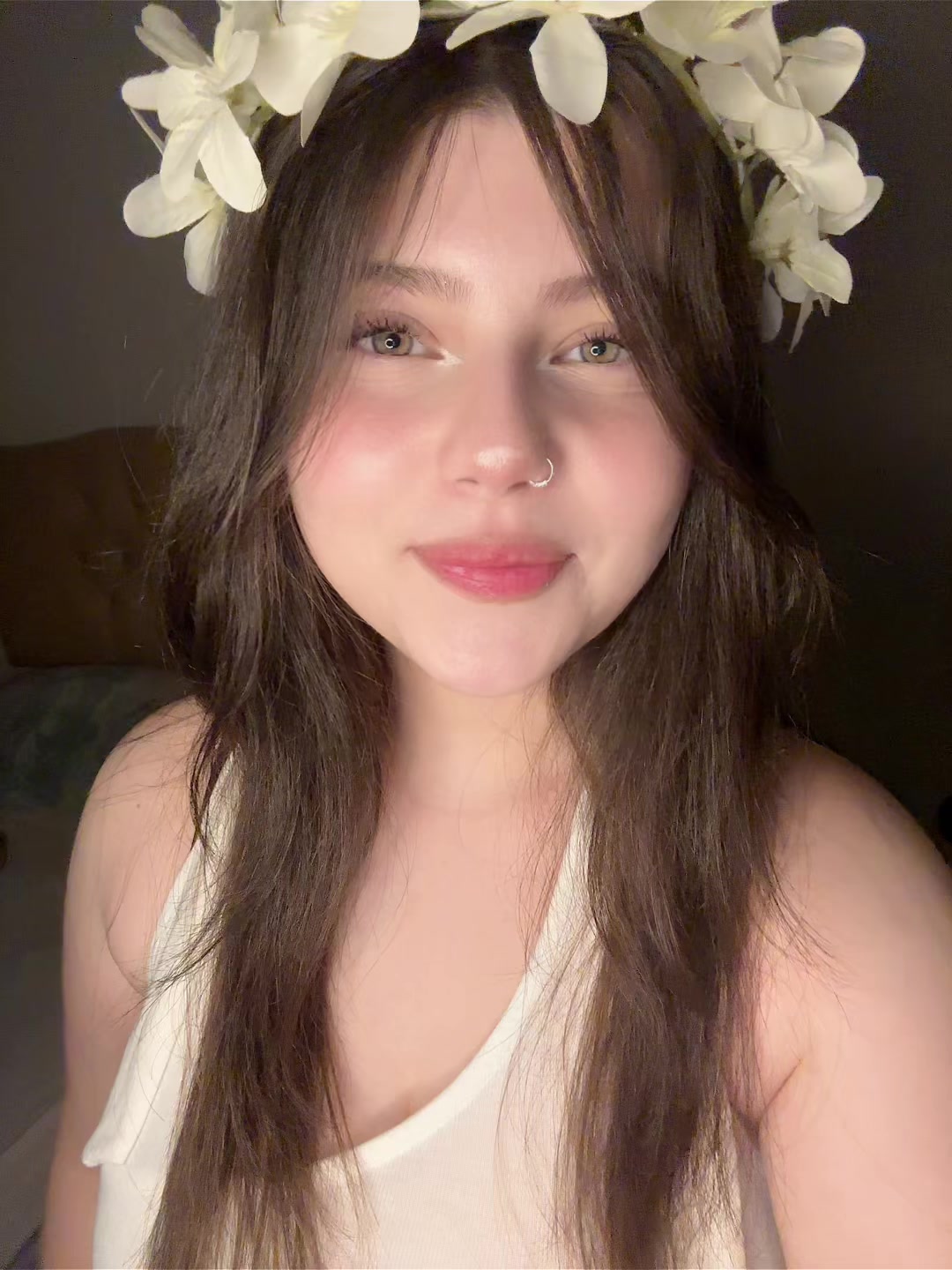 @ikra