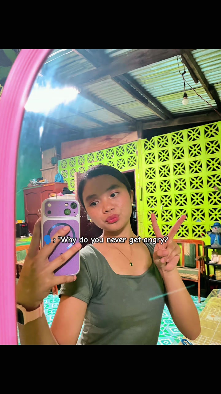 @urx_mrydthxx🌸