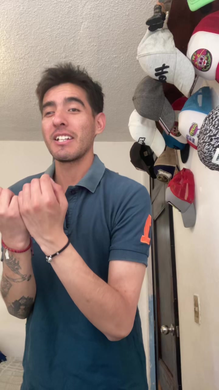 @SoyAlainBro