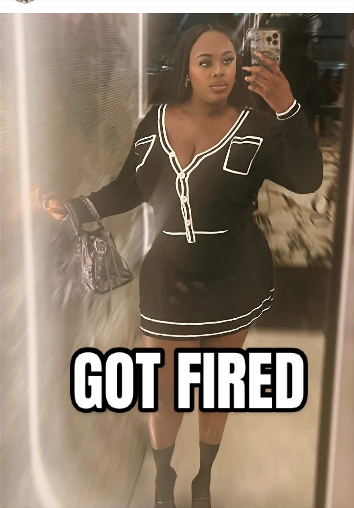 @Bossy Lili