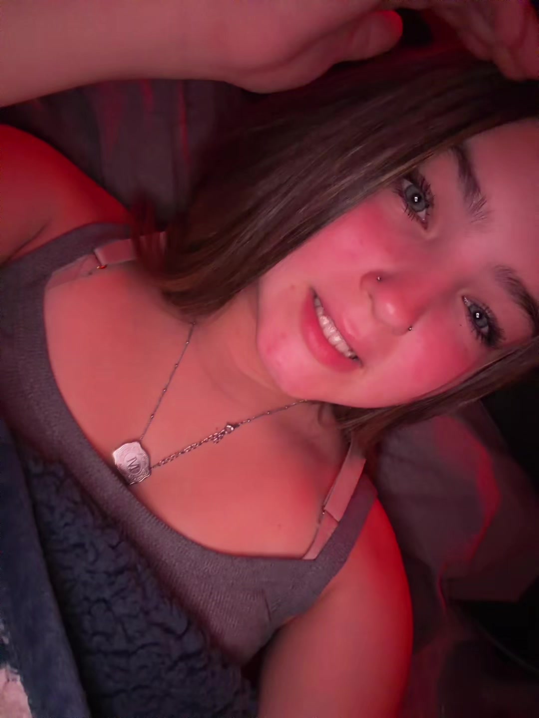 @Mia12341?