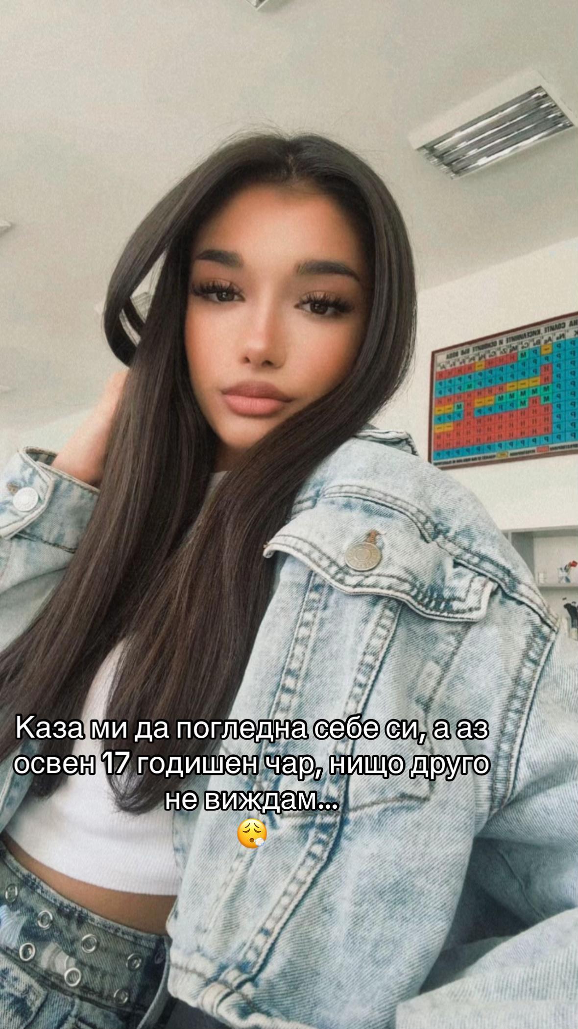 @K