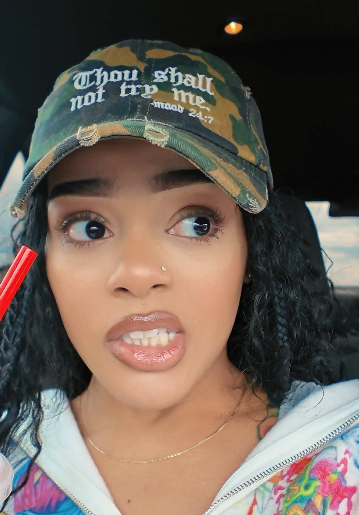 @Sherrionn