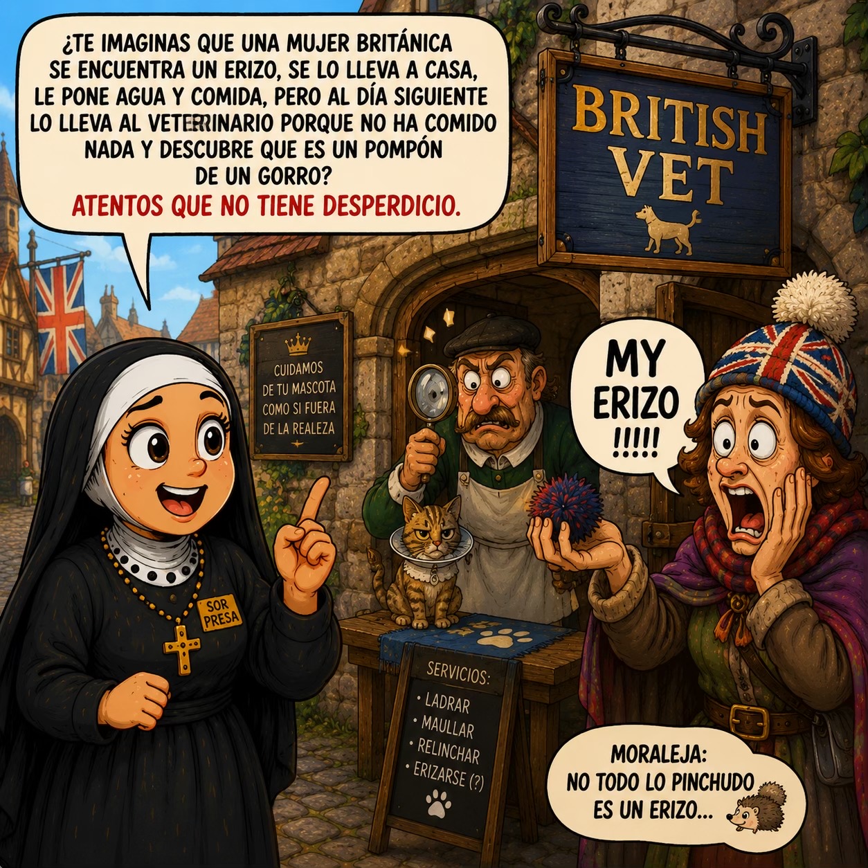 @Elmosaicodelahistoria