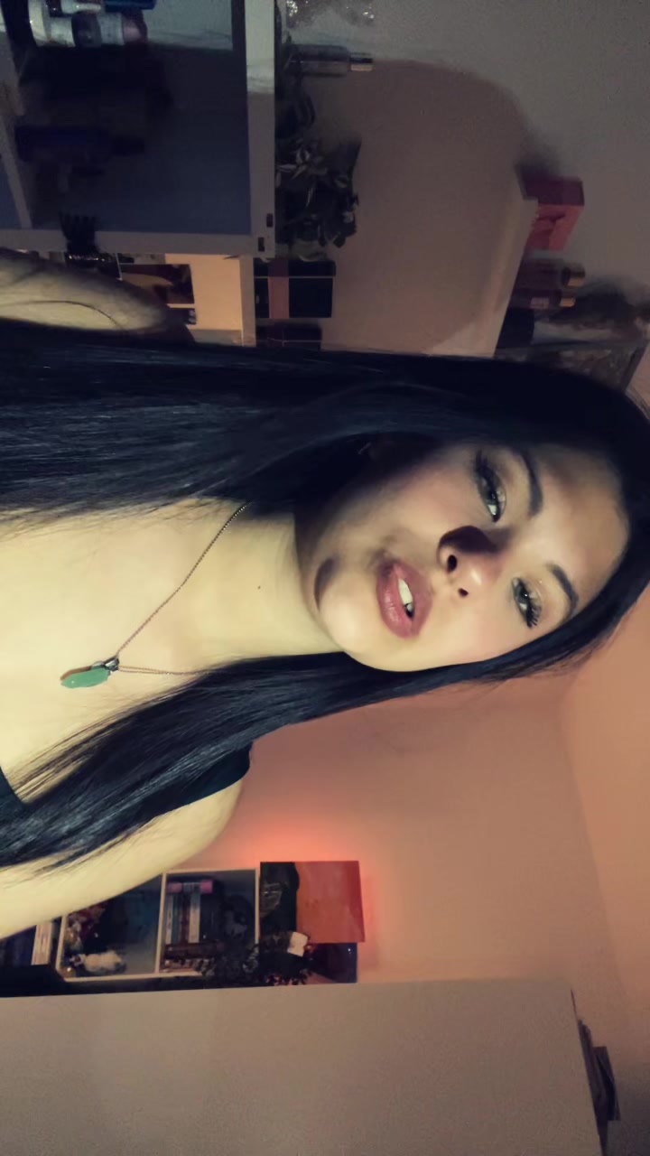 @𝐚𝐝𝐞𝐥𝐢𝐧𝐚☀️