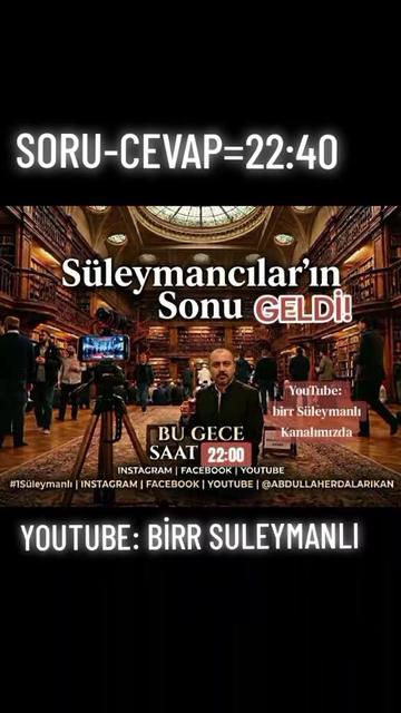 @ZEMİN AY DOGDU