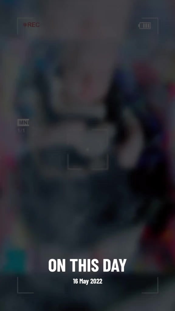 @👑😘Z@!nلاڈلہ😘👑
