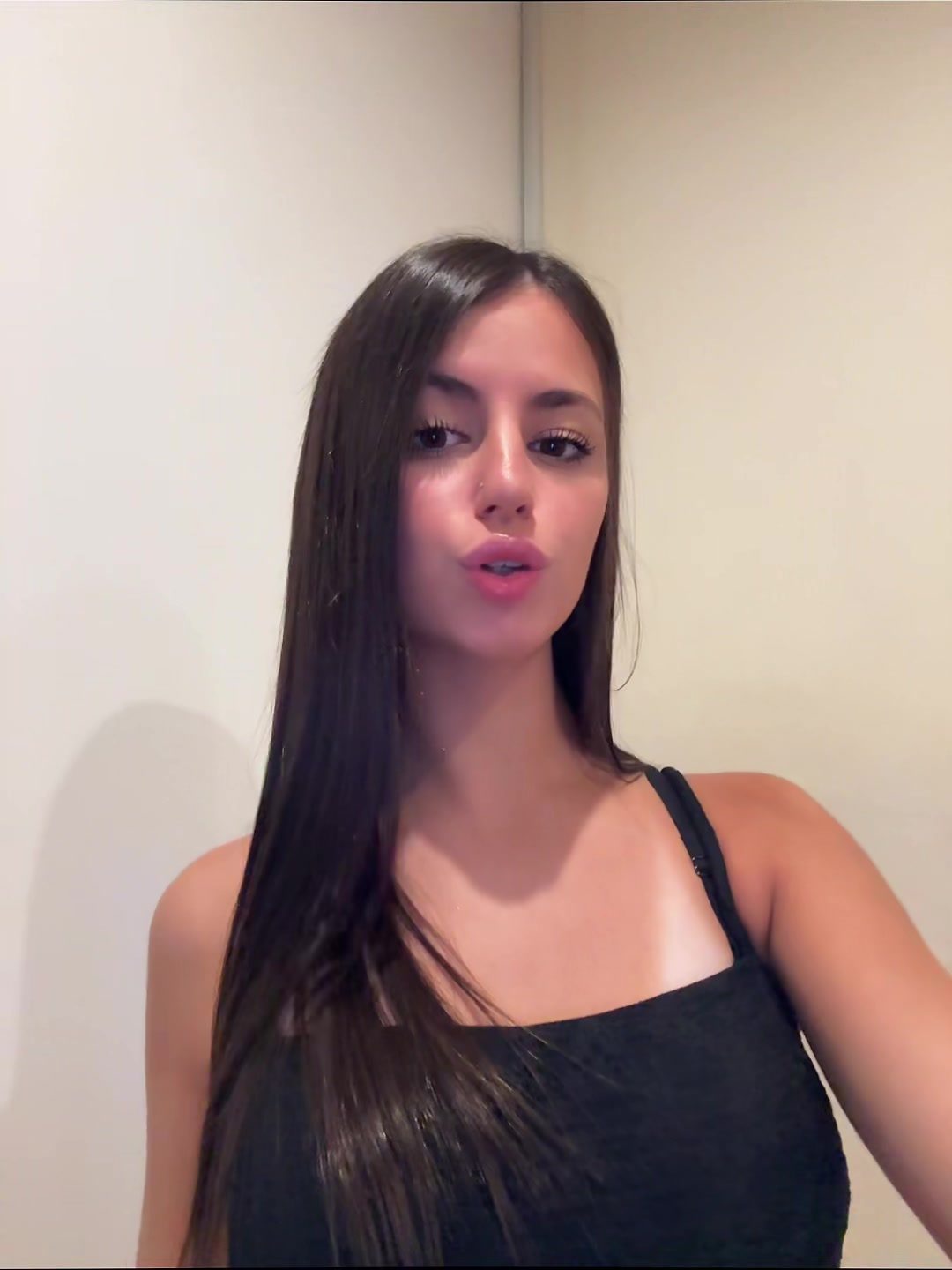 @Sofii