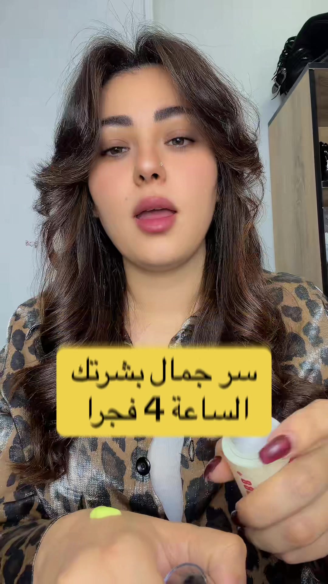 @Dolly magdi makeup artist 💄