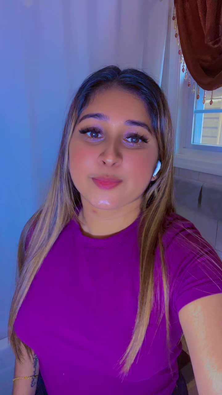 @b.latchmin
