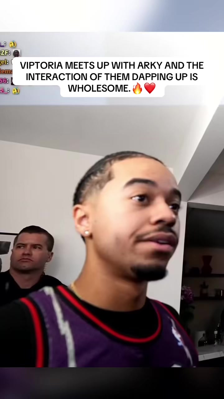 @zoneclipper