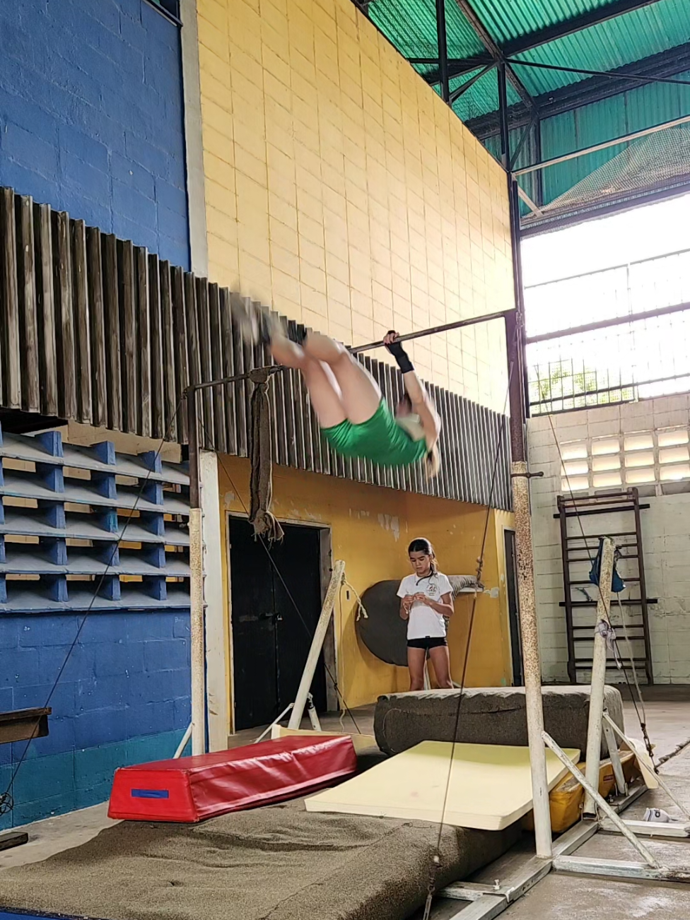@Vero 💪🏻🎶