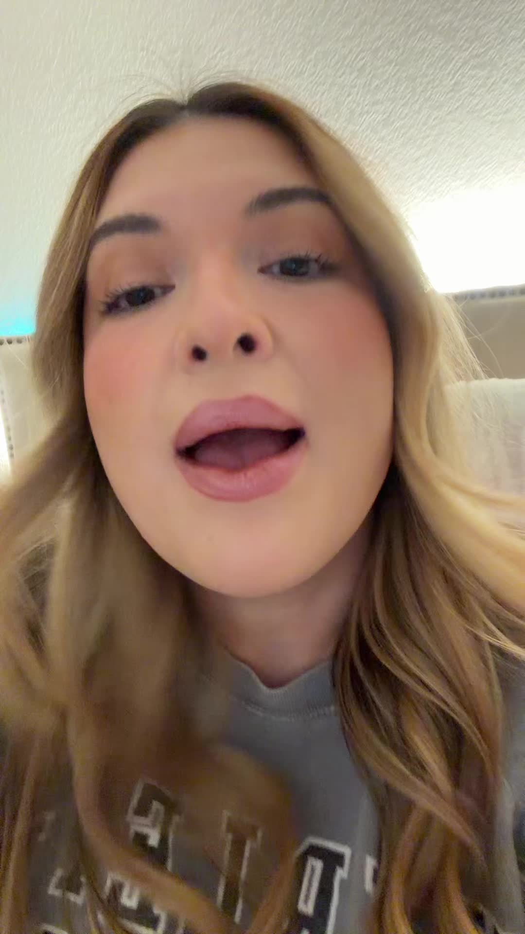 @Maria
