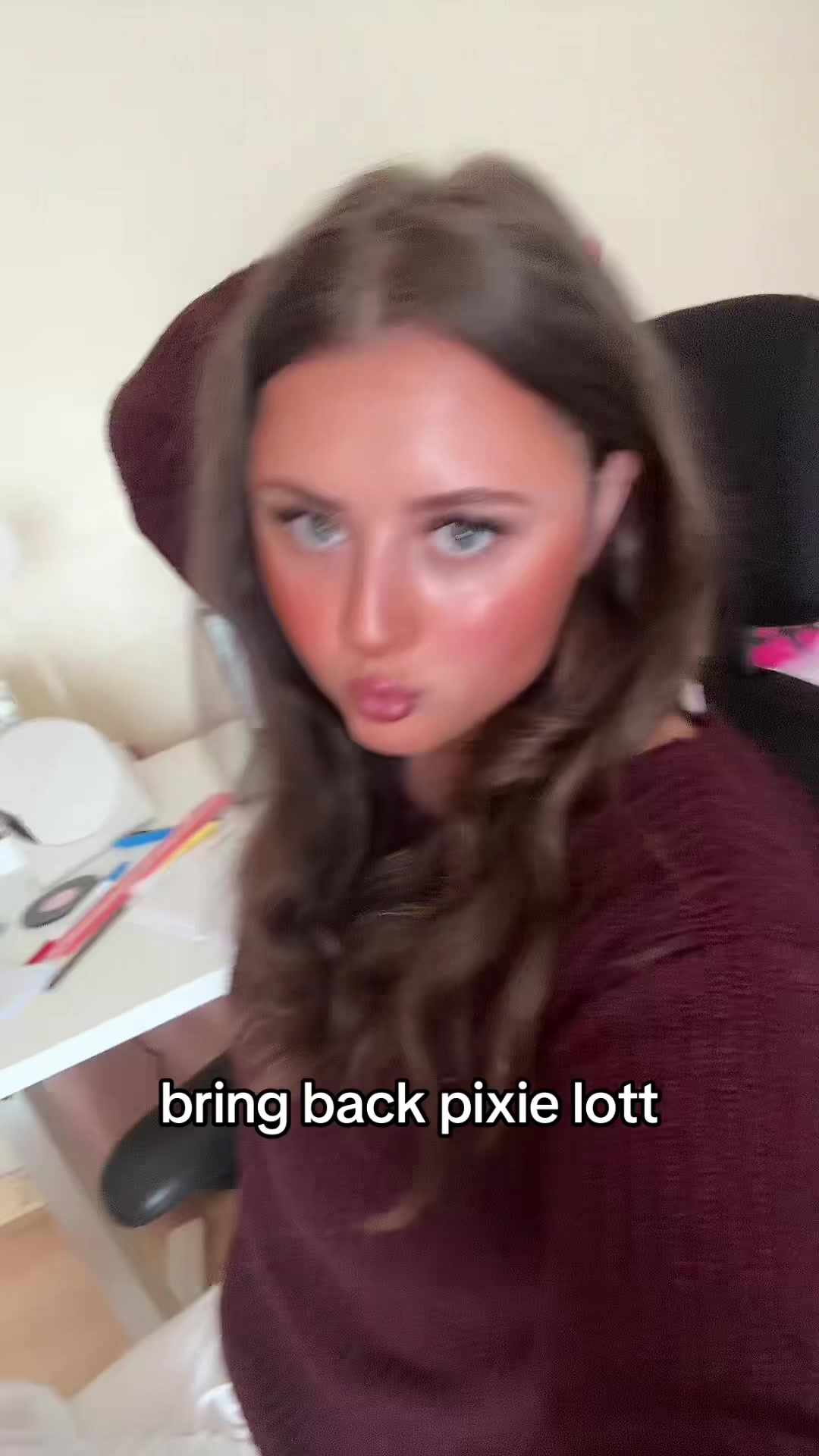 @josie