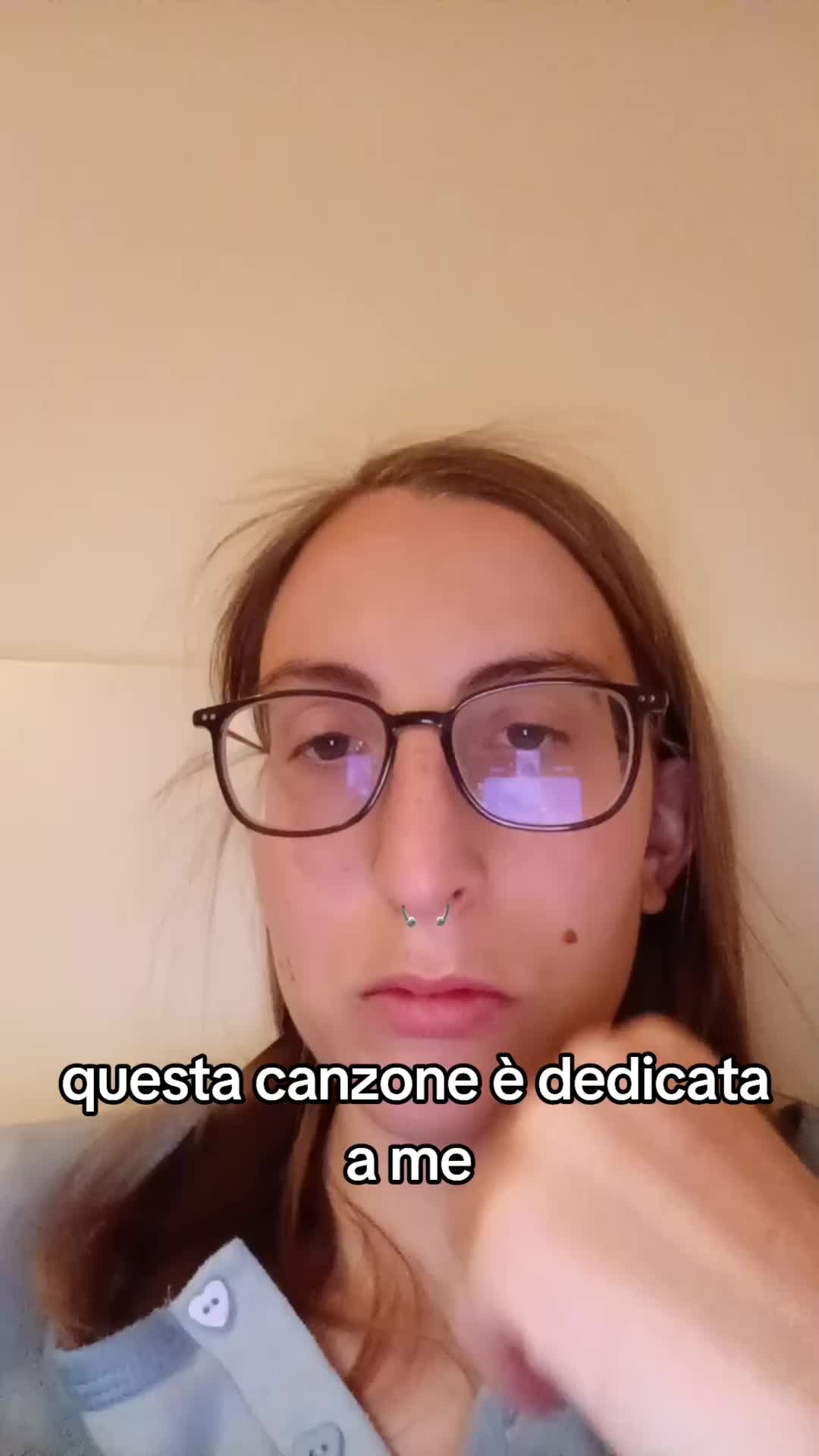 @kiara💕💞