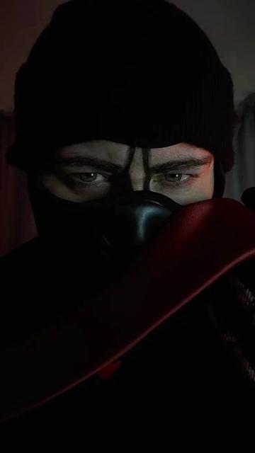 @♤VX.Talon♤