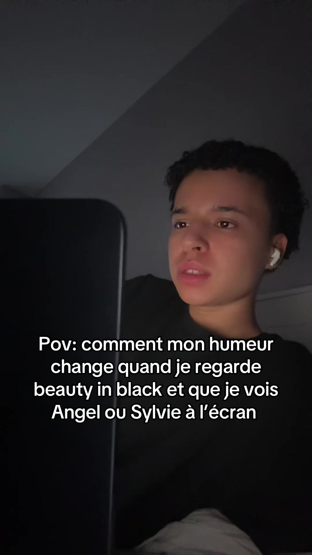 @amn