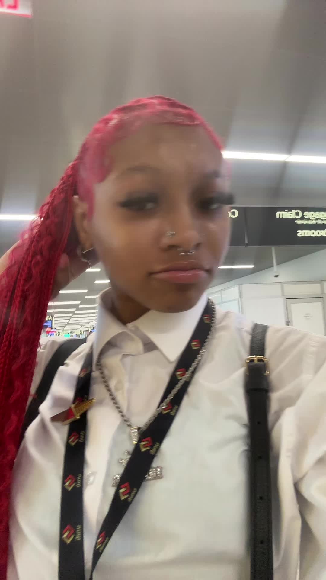 @Prettyluhlightskin