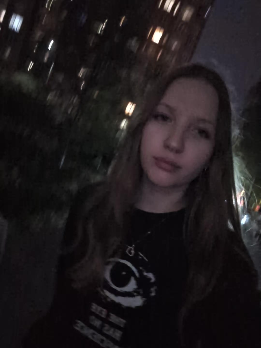 @алекса