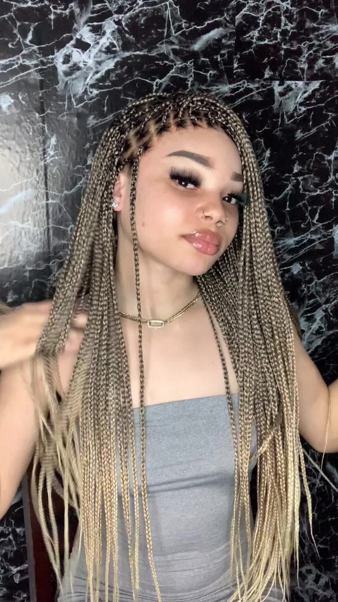 @kamaria