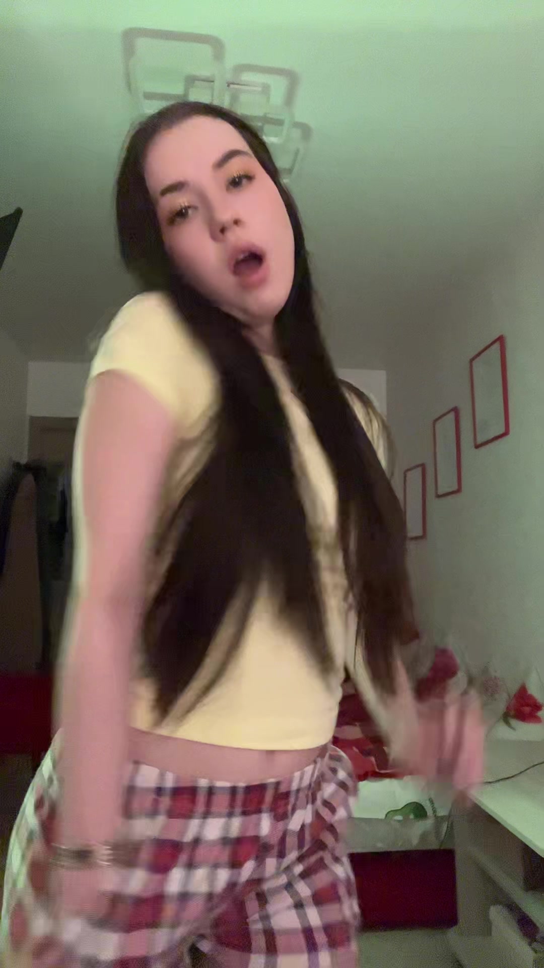 @тгк-guxsandra