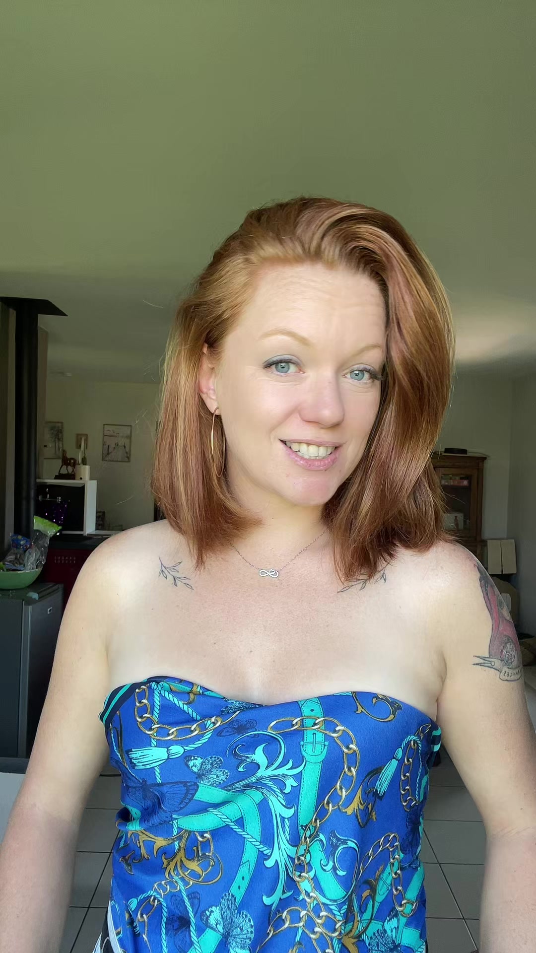 @La.rousse.mystere
